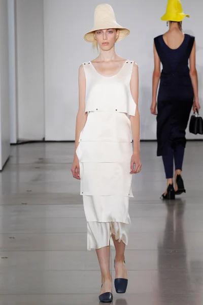 Look 20